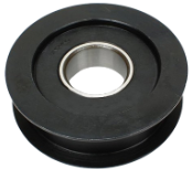 Sleeve Chain 7-8FD10-30