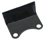 Dumper Chain Vibration 4Y/5-8FG