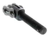 Chain Anchor Bolt Kit 02-7FDA50 VHHM