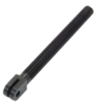 Toyota Chain Anchor Bolt Kit 2-2.5T