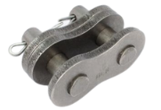 Connecting Bl834-CL Master Link