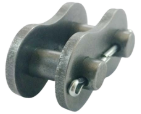 Connecting (Master Link) BL823-CL