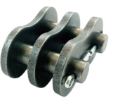 Connecting (Master Link) BL1034-CL
