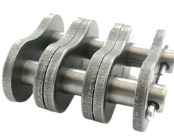 Connecting BL1023-CL Master Link