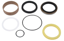 Lift Cylinder Seal Kit