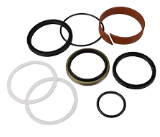 Seal Kit Free Lift Cylinder 6-8FD/B10-18