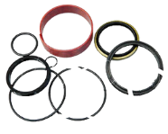 Seal Kit Free Lift Cylinder 6-8FD20-25/7FB20-25