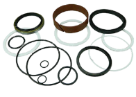 Seal Kit Free Lift Cylinder 6-7FD/B30