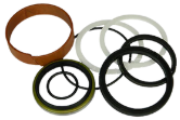 Seal Kit Free Lift Cylinder 8FD30/FDZN30 Toyota