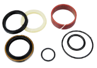 Toyota Lift Cylinders Seal Kit 6-7FD10-18