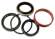 Lift Cylinders Seal Kit 8FD10-18/H2700-H3000