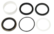 Lift Cylinders Seal Kit 8FD20-25