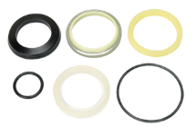 lift cylinder Seal Kit 5FD30