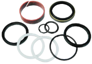 Lift Cylinder Seal Kit 6-7FD30(V/SV)