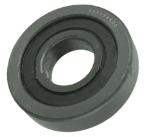 Mast Roller MITS FD20-25N (F18C)