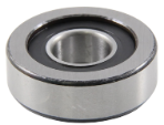 Mast Roller 3-8FD10-30