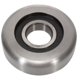 Mast Roller 5FD50-70/5-7F35-50