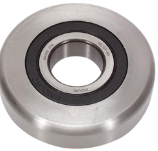 Mast Roller 6-8FD20-30/6-7FB20-30