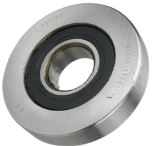 Mast Roller 5-8FD10-25/6-7FB10-25