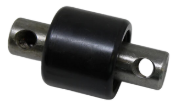 Side Roller Mits FD10-30 (F16C)