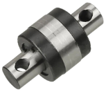 Side Roller Mits FD20-25MC (4V25A/4E25B)