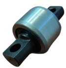 Side Roller Mits FD10-18 (F16D)