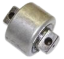 Toyota Side Roller 8FD20-25/7FD/FG