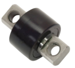 Nissan Side Roller L02/J02