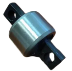 Side Roller TCM FD20-30T3