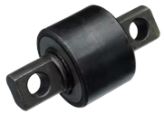 Side Roller TCM FRB10-18 HL