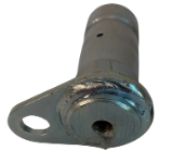 Toyota Tilt Cylinder Pin 8FD10-J35
