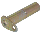 Toyota Tilt Cylinder Pin 7FD10-18