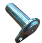 Toyota Tilt Cylinder Pin 8FD15-30