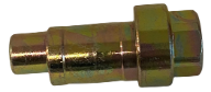 Toyota Tilt Cylinder Pin 7FD/B10-J35