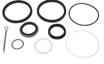 Seal Kit Tilt Cylinder 5-6FD/B10-30
