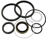 Seal Kit Tilt Cylinder 6FD/B10-30