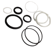 Seal Kit Tilt Cylinder 7FD/B10-30