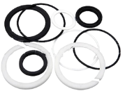 Seal Kit Tilt Cylinder 8FD10-30