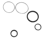 Seal Kit Tilt Cylinder 8FD10-30 20121