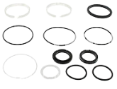 Seal Kit Tilt Cylinder 7FD35-a50