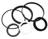 Mitsubishi F14C Tilt Cylinder Seal Kit FD20-25