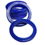 Pallet Jack Lift Pump Seal Kit