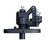 Pallet Jack Complete Pump