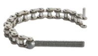 Pallet Jack Chain BF/DB/WF