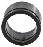 Steer Axle Bushing 7FD35-50