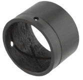 Steer Axle Bushing 3-6/7-8FD10-30