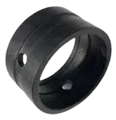 Taillift Steer Axle Bushing FD15-35/G/7L/TCP