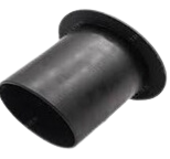 Steer Axle Bushing FD20-30Z5/T6/VT/FB20-30