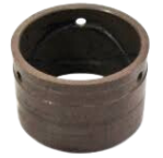 Steer Axle Bushing 5FD50-70