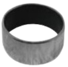 Steer Axle Bushing 3